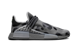 adidas-pw-nmd-hu ID1531