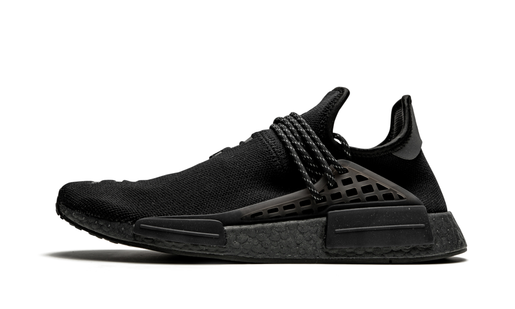 adidas-pharrell GX2487