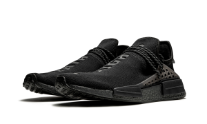 adidas-pw-nmd-hu GX2487