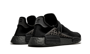 adidas-pw-nmd-hu GX2487
