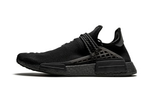adidas-pw-nmd-hu GX2487