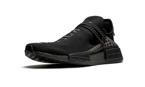 adidas-pw-nmd-hu GX2487