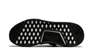 adidas-pw-nmd-hu GX2487