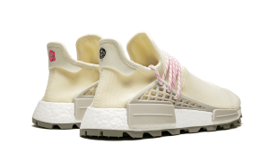 adidas-nmd-human EE8102