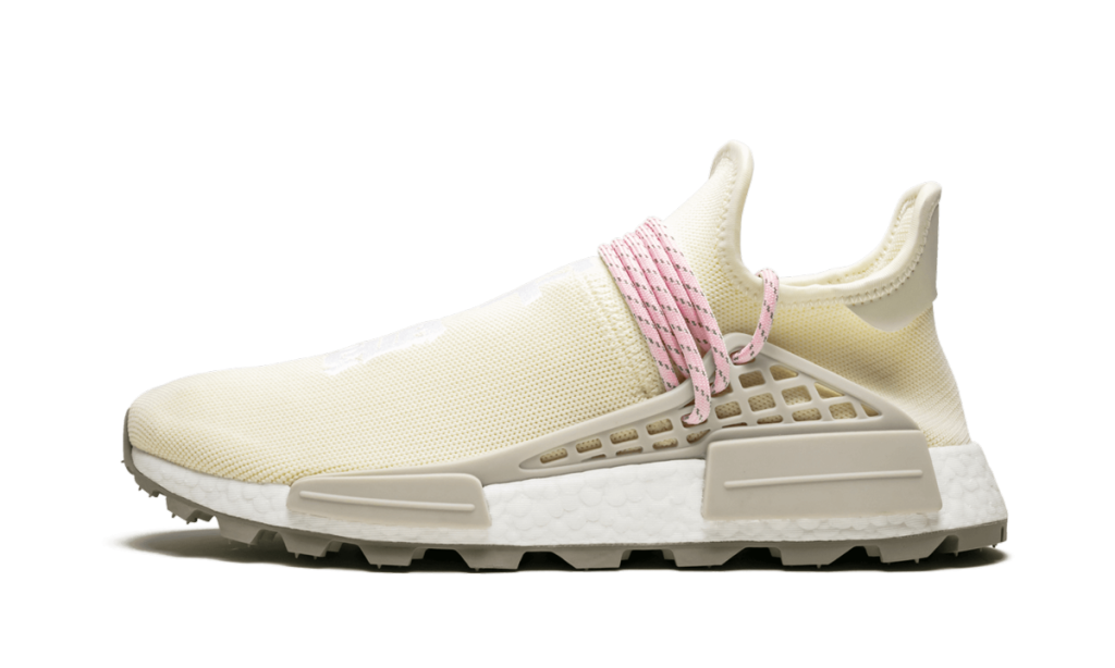 adidas-nmd-human EE8102