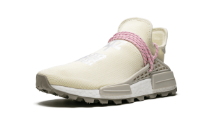 adidas-nmd-human EE8102