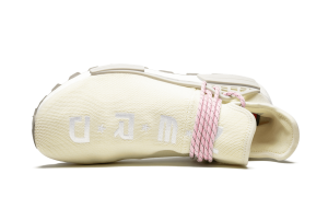 adidas-nmd-human EE8102