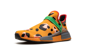 adidas-pw-nmd-hu GZ4439