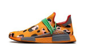 adidas-pw-nmd-hu GZ4439