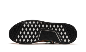 adidas-pw-nmd-hu GZ4439