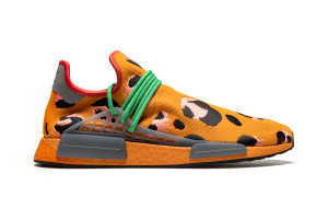 adidas-pw-nmd-hu GZ4439