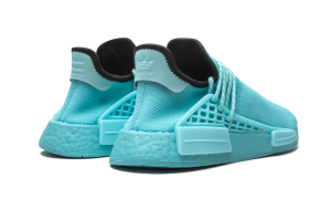 adidas-pw-nmd-hu GY0094
