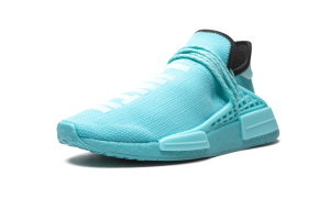 adidas-pw-nmd-hu GY0094