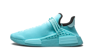 adidas-pw-nmd-hu GY0094