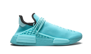 adidas-pw-nmd-hu GY0094