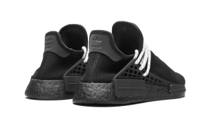 adidas-nmd-human GY0093