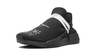adidas-nmd-human GY0093