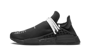 adidas-nmd-human GY0093