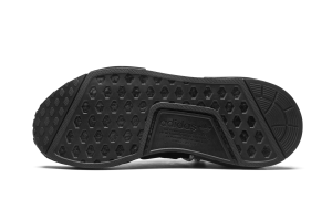 adidas-nmd-human GY0093