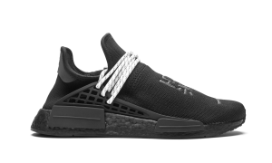 adidas-nmd-human GY0093