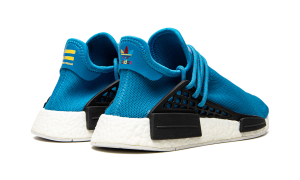 adidas-pw-nmd-hu BB0618