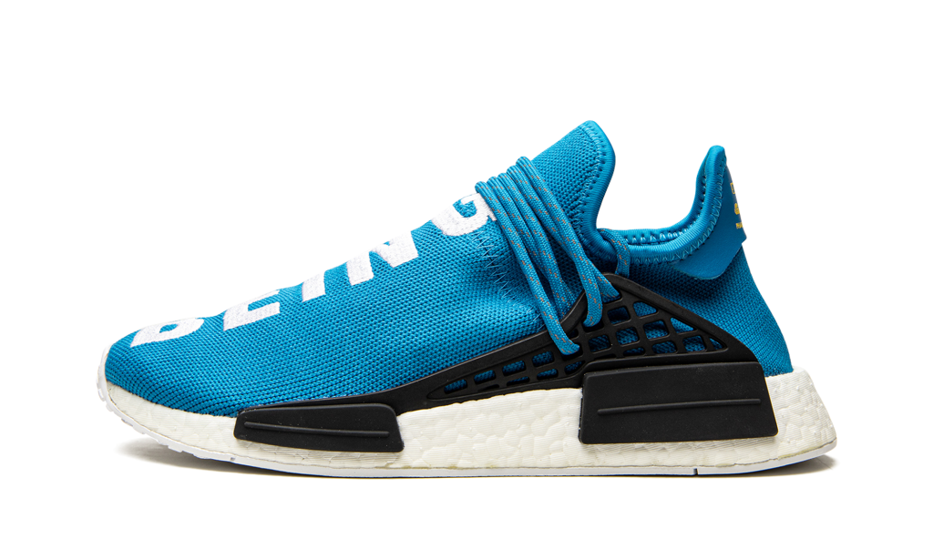 adidas-pharrell BB0618