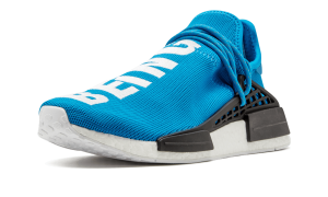 adidas-pw-nmd-hu BB0618