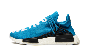adidas-pw-nmd-hu BB0618