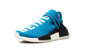 adidas-pw-nmd-hu BB0618