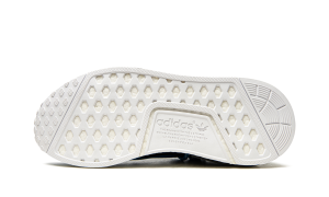 adidas-pw-nmd-hu BB0618