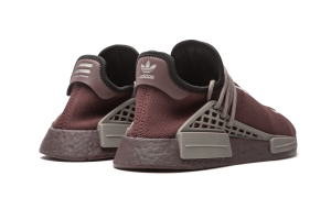 adidas-pw-nmd-hu GY0090