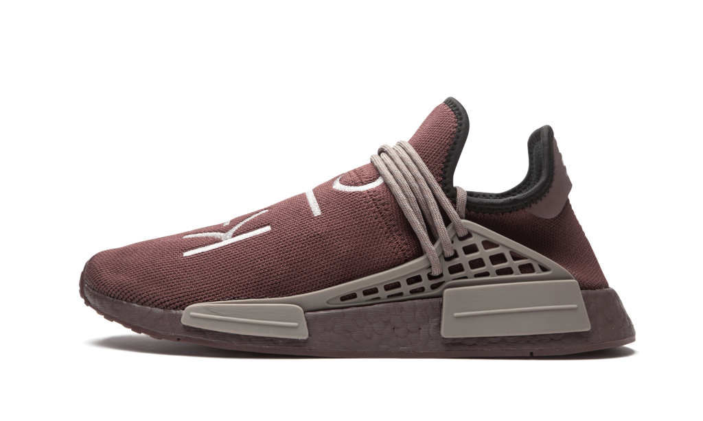 adidas-pharrell GY0090