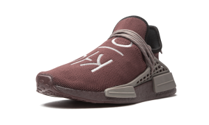 adidas-pw-nmd-hu GY0090