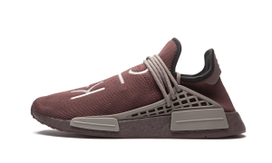 adidas-pw-nmd-hu GY0090