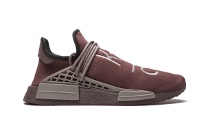 adidas-pw-nmd-hu GY0090