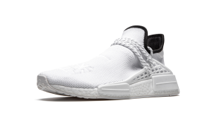 adidas-nmd-human GY0092