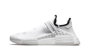 adidas-nmd-human GY0092