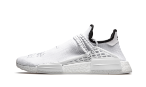 adidas-nmd-human GY0092