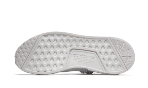 adidas-nmd-human GY0092