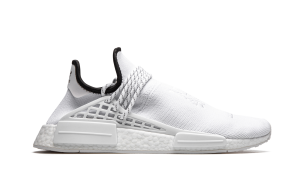 adidas-nmd-human GY0092