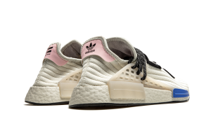 adidas-pw-nmd-hu Q46454