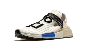 adidas-pw-nmd-hu Q46454