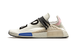 Adidas NMD Hu Pharrell Williams Cream (2021) (Q46454)