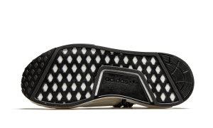 adidas-pw-nmd-hu Q46454
