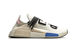 adidas-pw-nmd-hu Q46454