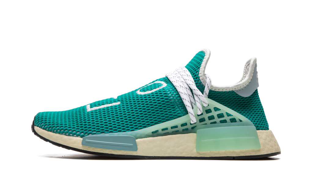 adidas-nmd-human Q46466