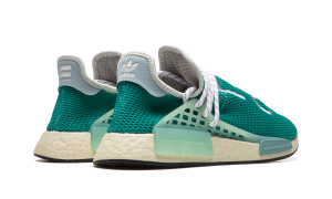 adidas-nmd-human Q46466