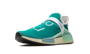 adidas-nmd-human Q46466