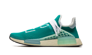 adidas-nmd-human Q46466
