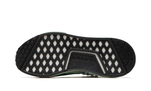 adidas-nmd-human Q46466